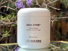 Load image into Gallery viewer, Skin Zyme Mask 6 oz.
