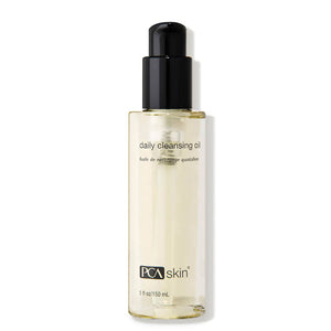 PCA Daily Cleansing Oil