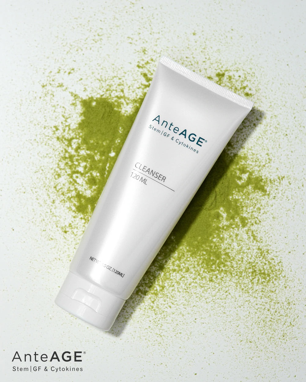 AnteAge Cleanser