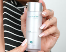 Load image into Gallery viewer, AnteAGE MD Serum (30ml)
