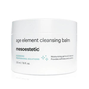 Age Element Cleansing Balm
